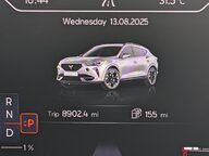 Cupra Formentor V2 DSG 36