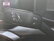Cupra Formentor V2 DSG 15