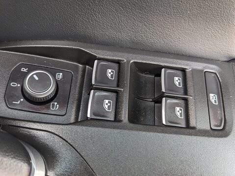 Cupra Formentor V2 DSG 30