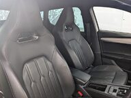 Cupra Formentor V2 DSG 12