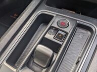 Cupra Formentor V2 DSG 28