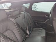 Cupra Formentor V2 DSG 32