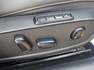Cupra Formentor V2 DSG 29