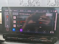 Cupra Formentor V2 DSG 24