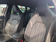 Cupra Formentor V2 DSG 20