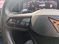 Cupra Formentor V2 DSG 16