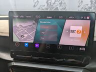 Cupra Formentor V2 DSG 27