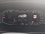 Cupra Formentor V2 DSG 35