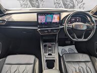 Cupra Formentor V2 DSG 19