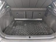 Cupra Formentor V2 DSG 34