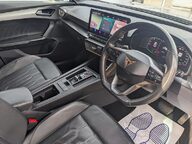 Cupra Formentor V2 DSG 13