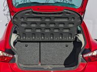 SEAT Ibiza TSI FR BLACK 23