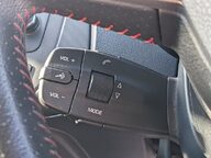 SEAT Ibiza TSI FR BLACK 15