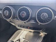Audi TT TFSI SPORT 24