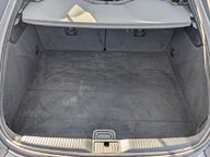 Audi TT TFSI SPORT 26