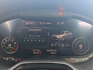 Audi TT TFSI SPORT 28