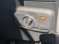 Audi TT TFSI SPORT 22