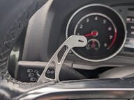 Volkswagen Scirocco GT TSI BLUEMOTION TECHNOLOGY DSG 30