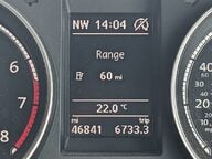 Volkswagen Scirocco GT TSI BLUEMOTION TECHNOLOGY DSG 35