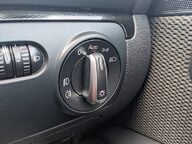 Volkswagen Scirocco GT TSI BLUEMOTION TECHNOLOGY DSG 28