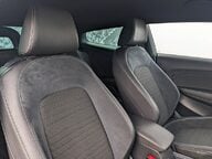 Volkswagen Scirocco GT TSI BLUEMOTION TECHNOLOGY DSG 13