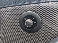 Volkswagen Scirocco GT TSI BLUEMOTION TECHNOLOGY DSG 23