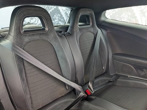 Volkswagen Scirocco GT TSI BLUEMOTION TECHNOLOGY DSG 16