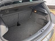 Volkswagen Scirocco GT TSI BLUEMOTION TECHNOLOGY DSG 18
