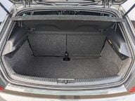 Volkswagen Scirocco GT TSI BLUEMOTION TECHNOLOGY DSG 17