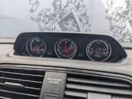 Volkswagen Scirocco GT TSI BLUEMOTION TECHNOLOGY DSG 33