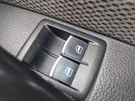 Volkswagen Scirocco GT TSI BLUEMOTION TECHNOLOGY DSG 31