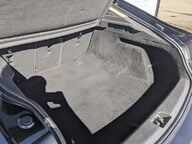 Vauxhall Insignia ELITE NAV 20