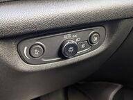 Vauxhall Insignia ELITE NAV 29