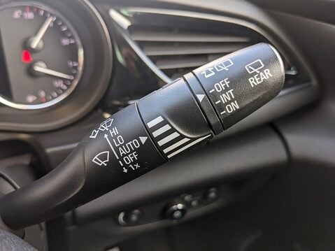 Vauxhall Insignia ELITE NAV 32