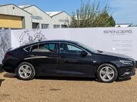 Vauxhall Insignia ELITE NAV 10