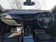 Vauxhall Insignia ELITE NAV 16
