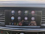 Vauxhall Insignia ELITE NAV 25