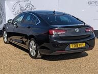 Vauxhall Insignia ELITE NAV 7