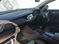Vauxhall Insignia ELITE NAV 14