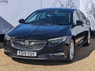 Vauxhall Insignia ELITE NAV 3