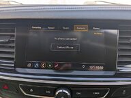 Vauxhall Insignia ELITE NAV 26