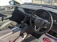 Vauxhall Insignia ELITE NAV 12