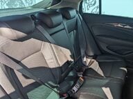 Vauxhall Insignia ELITE NAV 18