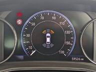 Vauxhall Insignia ELITE NAV 35