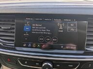 Vauxhall Insignia ELITE NAV 27
