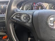Vauxhall Insignia ELITE NAV 22