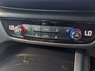 Vauxhall Insignia ELITE NAV 30