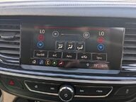 Vauxhall Insignia ELITE NAV 28