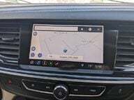 Vauxhall Insignia ELITE NAV 24