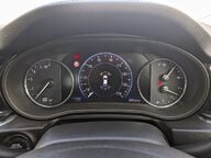 Vauxhall Insignia ELITE NAV 34